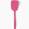Silicone Turners