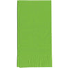 Solid Color Dinner Napkins