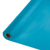 Solid Color Table Cover Rolls
