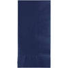 Solid Color Dinner Napkins
