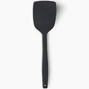 Silicone Turners