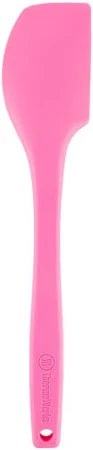 Silicone Spatula 10"