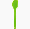 Silicone Spatula 14.5"