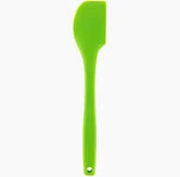 Silicone Spatula 14.5"
