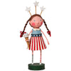 Stars, Stripes & Sprinkles