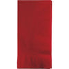 Solid Color Dinner Napkins