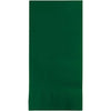 Solid Color Dinner Napkins