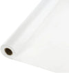 Solid Color Table Cover Rolls