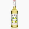 Monin Syrup 25.4 oz