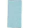 Solid Color Dinner Napkins