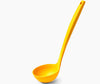 Silicone Ladle