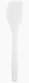 Silicone Spatula 14.5"