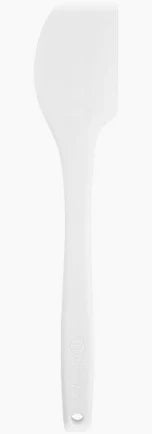 Silicone Spatula 14.5"