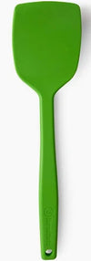 Silicone Turners