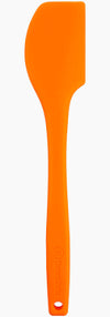 Silicone Spatula 14.5"