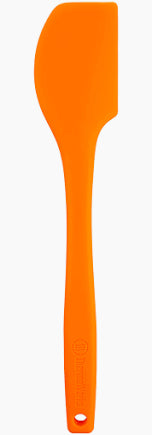Silicone Spatula 14.5"