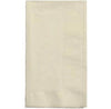Solid Color Dinner Napkins