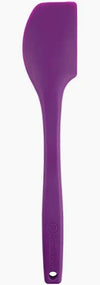 Silicone Spatula 14.5"