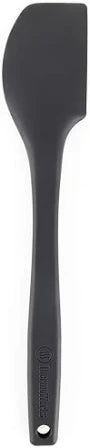 Silicone Spatula 10"