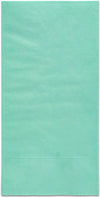 Solid Color Dinner Napkins