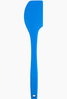 Silicone Spatula 14.5"