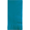 Solid Color Dinner Napkins