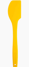Silicone Spatula 14.5"