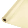 Solid Color Table Cover Rolls