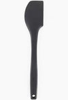 Silicone Spatula 10"