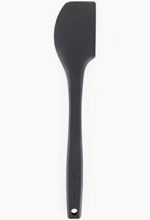 Silicone Spatula 10"