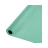 Solid Color Table Cover Rolls