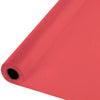Solid Color Table Cover Rolls