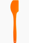Silicone Spatula 10"