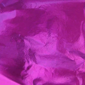 Foil Candy Wraps - 125 pkg