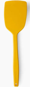 Silicone Turners