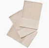 Chef's Towel Oat 3 /Set
