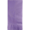 Solid Color Dinner Napkins