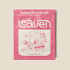 Leaven All Purpose - Small Packet 7 grams (Pack of 5)