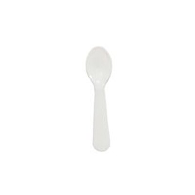PAP-00080