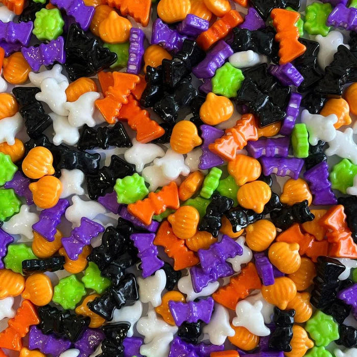 Sweetapolita Spooky Sweet Candy Mix