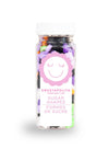 Sweetapolita Spooky Sweet Candy Mix