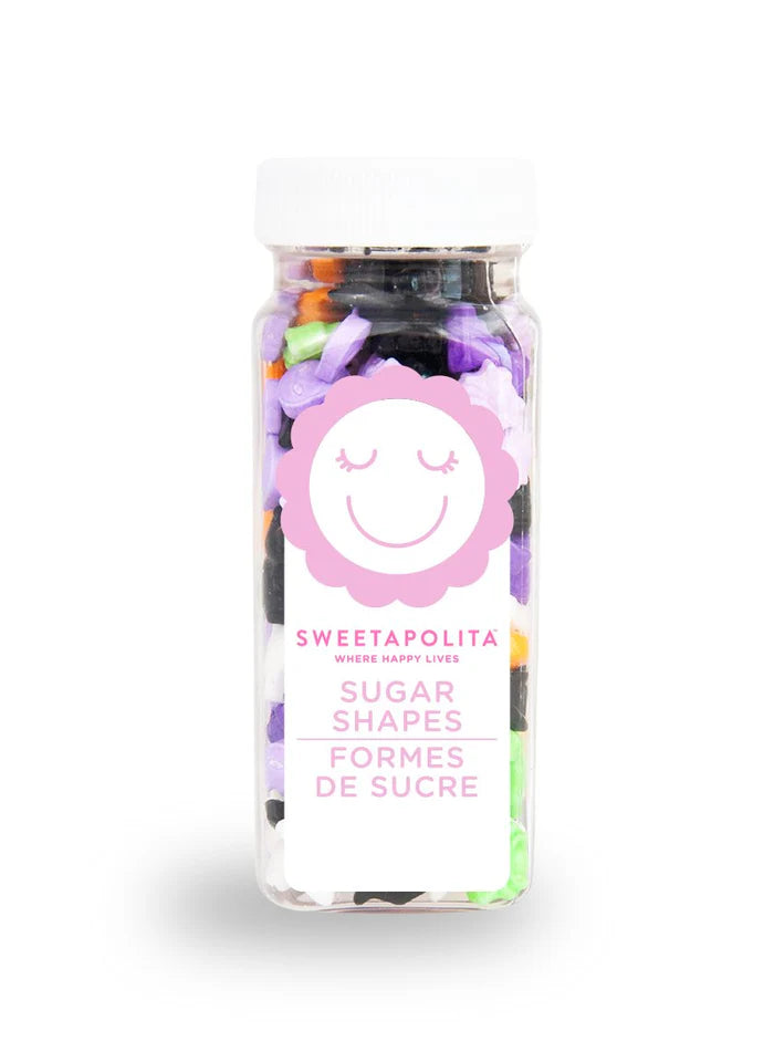 Sweetapolita Spooky Sweet Candy Mix