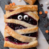 Cooking Class: Halloween Hand Pies with Jenny Jensen Oct 1st at 11 am