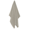 Ripple Dishtowel