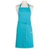 Solid Color Chef's Apron