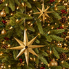 Starbright Ornament