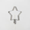 Little Lollies Lollipop Molds - Stars