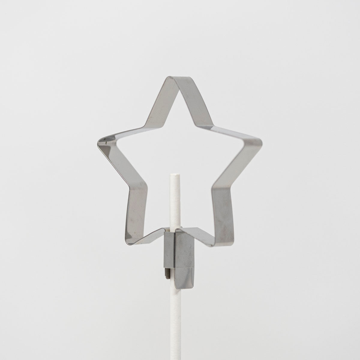 Little Lollies Lollipop Molds - Stars