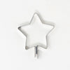 Little Lollies Lollipop Molds - Stars