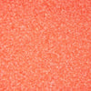 Sugar Crystals .75 lb